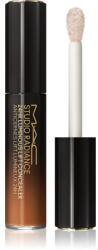 M·A·C Studio Radiance 24HR Luminous Lift Concealer élénkítő korrektor árnyalat NW45 11 ml