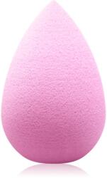 beautyblender® Ringmaster's Delight burete precizie pentru fond de ten 1 buc