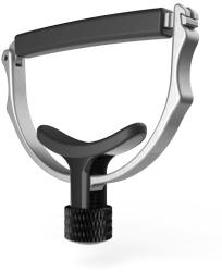 D'Addario PW-CP-18 Cradle Capo