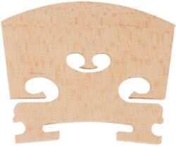 Bacio Instruments Violin Premium Bridge 4/4