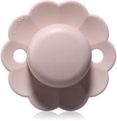 Suavinex Wonder SX Pro Physiological 0-6 m cumi Mauve Chalk