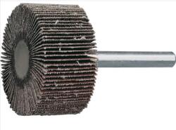 York csapos csiszolókorong ¤ 30x15 yrk2201630k