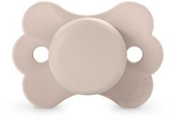 Suavinex Wonderland SX Pro Physiological 0-6 m cumi Pink