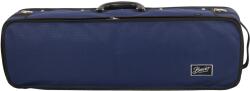 Bacio Instruments Violn Case (SVC109)