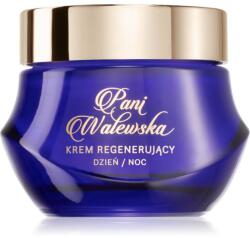 Pani Walewska Classic regeneráló arckrém Nappali és éjjeli ápolás 50 ml
