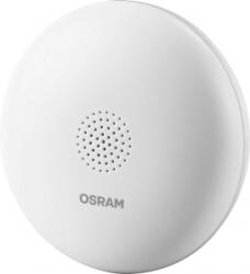 OSRAM Smart+ Vezeték nélküli vízjelző (4099854418167) (4099854418167) - aqua