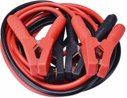  extol indítókábel 200a 9608