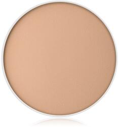Artdeco Pure Minerals Hydra Compact Foundation kompakt púderes alapozó utántöltő árnyalat 67 Natural Peach 10 g