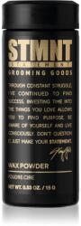 STMNT Staygold Wax Powder viaszszerű púder 15 g