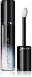 M·A·C Dazzleshadow Liquid Eyeshadow folyékony szemhéjfesték árnyalat Crumbled Diamonds 4 ml