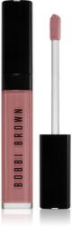 Bobbi Brown Crushed Oil Infused Gloss hidratáló ajakfény árnyalat New Romantic 6 ml