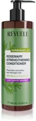 Revuele Botanical Care Rosemary balsam pentru indreptare stimuleaza cresterea parului 400 ml