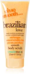 Treaclemoon Brazilian Love testpeeling 225 ml