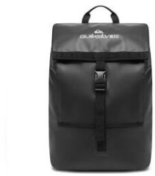 Quiksilver férfi hátizsák, EQYBP03705, szintetikus, egy méret, fekete (0000305404718_OS)