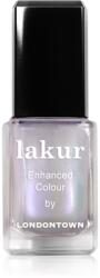 Londontown Lakur дълготраен лак за нокти цвят Pixi 12ml