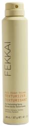 FEKKAI - Full Blown Volume Hair Spray Hajspray-k, hajlakkok 150 ml Női