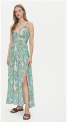 ONLY Női nyári ruha, Only, 15349299, Zöld, M (0000304962745_M)