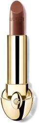 Guerlain Rouge G луксозно червило цвят 15 Le Marron Glacé Satin 3, 5 гр