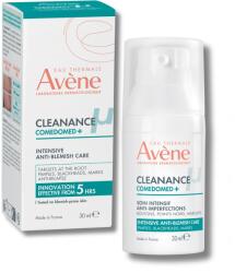 Avène Cleanance Comedomed+ krém-gél, intenzív pattanás elleni ápolás, 30 ml