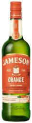  Jameson Orange whiskeylikőr DRS (0, 7L / 30%) - whiskynet