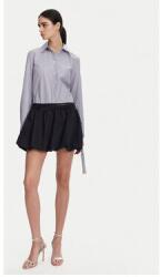 Imperial női ruha, AFJHJCG, poliészter/pamut, M INTL, sötétkék/kék (0000305438676_M)