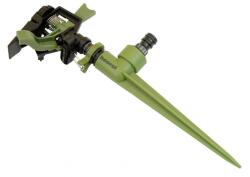 Beorol Műanyag kátrányos szórófej, 3/4", Beorol (320035)