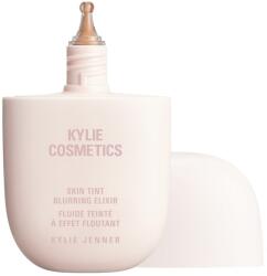 Kylie Cosmetics - Skin Tint Blurring Elixir Alapozók 30 ml 6N