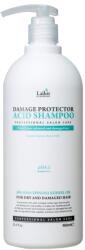 La'dor LA´DOR Damage Protector Acid Shampoo 900 ml