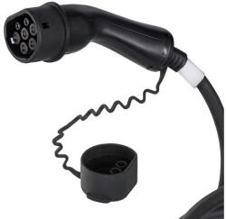 ABB TAC-W22-G5-RD-MC-0 380 - 415 V Black, Grey (6AGC081285)