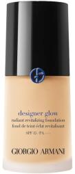 Giorgio Armani Designer Glow 2 30 ml - douglas - 30 990 Ft