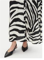 Y.A.S Női ing Yas, 26022663, Viszkóz, S INTL, Bézs (0000305213341_S)