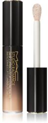 M·A·C Studio Radiance 24HR Luminous Lift Concealer озаряващ коректор цвят NC10 11ml