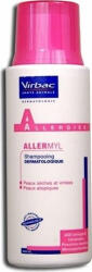 Allermyl sampon 250 ml