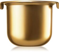 Vichy Neovadiol Longevity Cream revitalizáló krém a bőrsejtek megújulásáért 50 ml - notino - 35 760 Ft