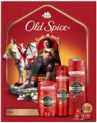 Old Spice Epic Legend Ajándékszett Férfiaknak