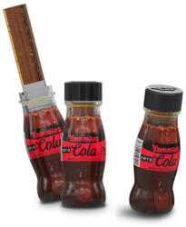 Relkon nyalóka 15g Zero Cola Yammiez Pop