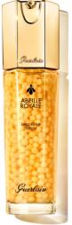 Guerlain Abeille Royale Daily Repair Serum luxus ráncellenes szérum 30 ml