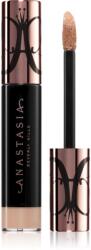 Anastasia Beverly Hills Magic Touch Concealer овлажняващ коректор цвят 4 12ml
