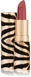 Sisley Phyto Rouge Velvet луксозно овлажняващо червило с матиращ ефект цвят 11 Beige Bloom 3 гр