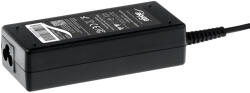 Akyga Tápegység AK-ND-24 20V / 3.25A 65W Slim Tip (AK-ND-24)