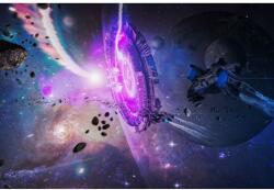  Plakát, The Opening, 61 x 90 cm, poster2389, Többszínű (poster2389)