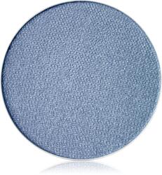M·A·C Eye Shadow Pro Palette Refill Pan сенки за очи пълнител цвят Tilt 1.5 гр