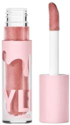 Kylie Cosmetics High Gloss 324 Damn Gina 3.3 ml