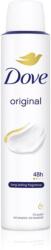Dove Original dezodor spray 200 ml