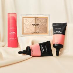 Catrice Dewy Blush Stick руж в стик цвят 010 Sheen On You 5 гр