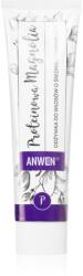 Anwen Protein Magnolia balsam de păr Medium Porosity 100 ml