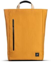 Native Union W. F. A Backpack (BACKPACK-KFT)