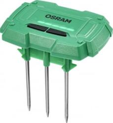 OSRAM Smart+ Vezeték nélküli talaj nedvességérzékelő (4058075849426) (4058075849426) - aqua