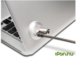 KENSINGTON Security Slot Adapter for Ultrabook (K64995WW)