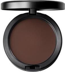 MAC Cosmetics Studio Fix Powder Plus Foundation Prefill mattító púderes make-up árnyalat NC65 12 g